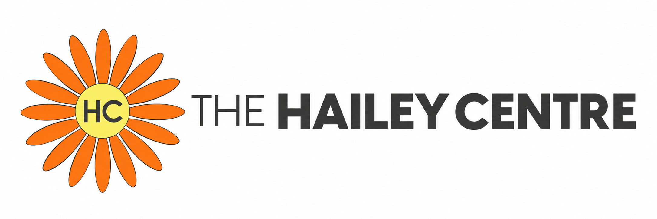 Hailey Centre